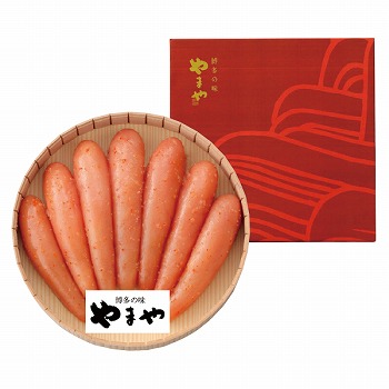 ܂ 啪̊֏đ dݖFhqq (YGM-5)